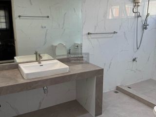 For rent 3 bedrooms house in Suan Luang, Bangkok