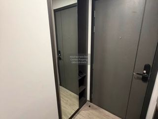 À louer 1 chambre condo à Lat Phrao, Bangkok