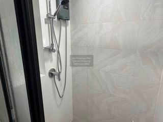 À louer 1 chambre condo à Lat Phrao, Bangkok