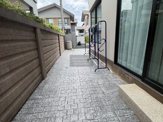 出租 3 卧室 独立屋 在 Thanyaburi, Pathum Thani