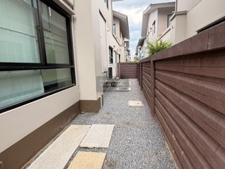 出租 3 卧室 独立屋 在 Thanyaburi, Pathum Thani