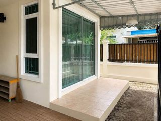 Reihenhaus zur Miete mit 2 Zimmer in Thalang, Phuket