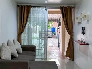 Reihenhaus zur Miete mit 2 Zimmer in Thalang, Phuket