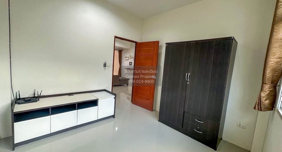 Reihenhaus zur Miete mit 2 Zimmer in Thalang, Phuket