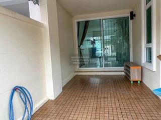 Reihenhaus zur Miete mit 2 Zimmer in Thalang, Phuket