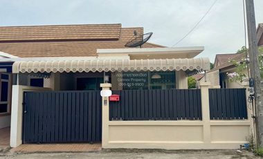 Reihenhaus zur Miete mit 2 Zimmer in Thalang, Phuket