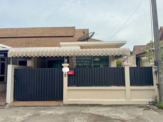 Reihenhaus zur Miete mit 2 Zimmer in Thalang, Phuket