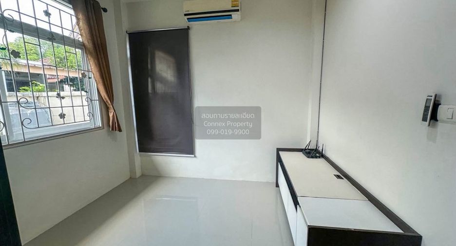 Reihenhaus zur Miete mit 2 Zimmer in Thalang, Phuket