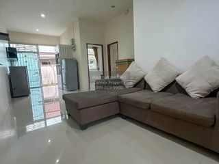Reihenhaus zur Miete mit 2 Zimmer in Thalang, Phuket