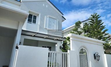For rent 3 bedrooms house in Bang Phli, Samut Prakan