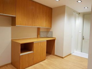 For rent 3 bedrooms condo in Bang Rak, Bangkok