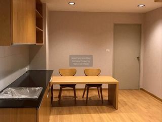 For rent 3 bedrooms condo in Bang Rak, Bangkok