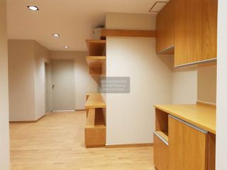 For rent 3 bedrooms condo in Bang Rak, Bangkok