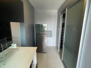 For rent 1 bed condo in Bangkok Noi, Bangkok