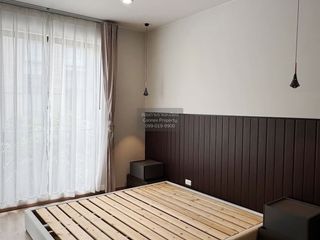 For rent 3 bedrooms townhouse in Prawet, Bangkok