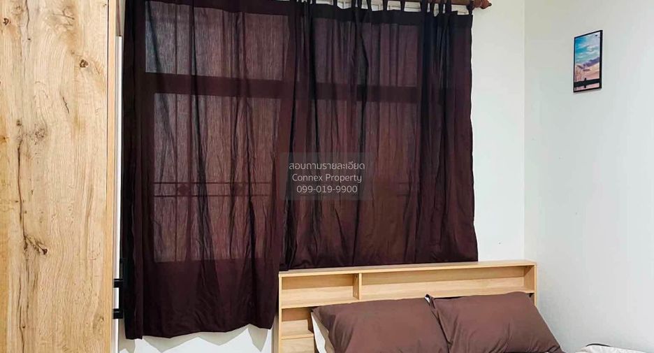 Reihenhaus zur Miete mit 2 Zimmer in Thalang, Phuket