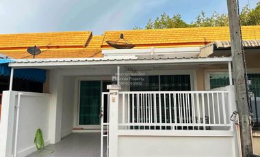 Reihenhaus zur Miete mit 2 Zimmer in Thalang, Phuket