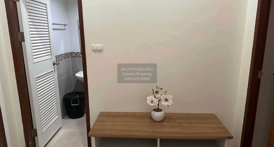 Reihenhaus zur Miete mit 2 Zimmer in Thalang, Phuket