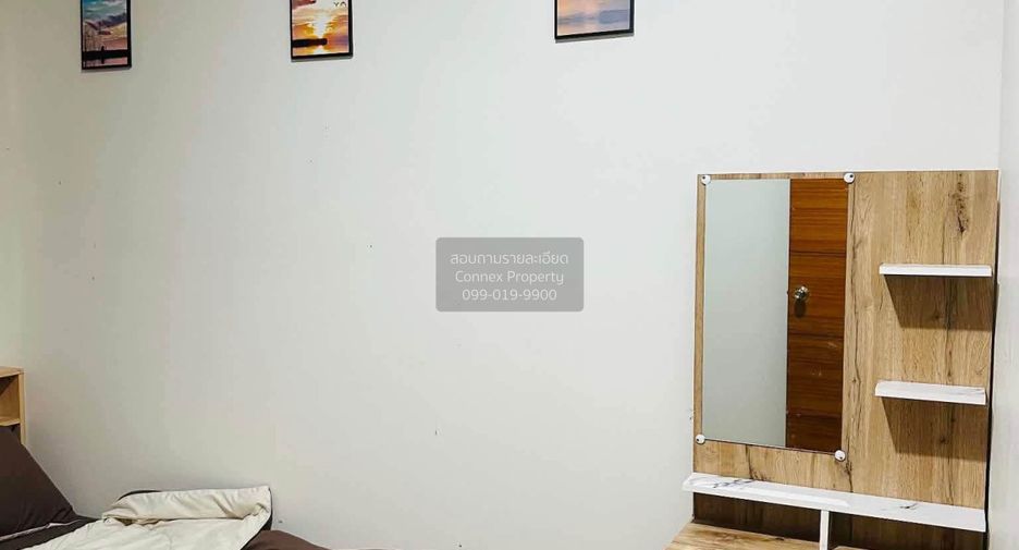 Reihenhaus zur Miete mit 2 Zimmer in Thalang, Phuket