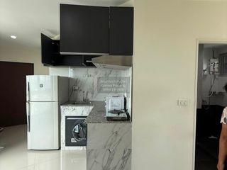 For rent 2 ベッドルーム condo in Suan Luang, Bangkok