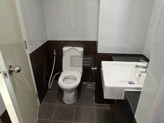 For rent 2 ベッドルーム condo in Suan Luang, Bangkok