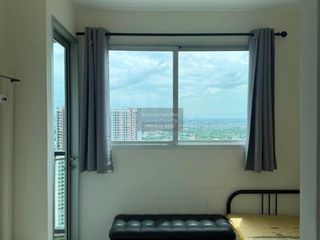 For rent 2 ベッドルーム condo in Suan Luang, Bangkok