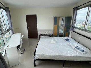 For rent 2 ベッドルーム condo in Suan Luang, Bangkok