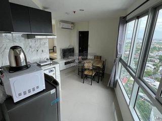 For rent 2 ベッドルーム condo in Suan Luang, Bangkok
