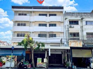For rent 3 bedrooms retail Space in Sai Mai, Bangkok