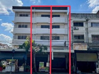 For rent 3 bedrooms retail Space in Sai Mai, Bangkok