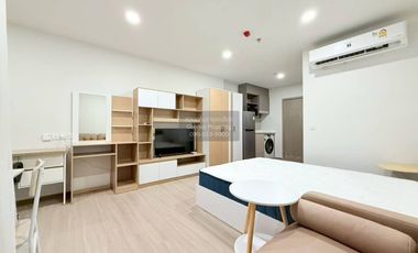For rent 1 Beds condo in Khlong Toei, Bangkok
