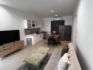 For rent 2 bedrooms townhouse in Mueang Phuket, Phuket
