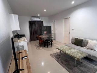 For rent 2 bedrooms townhouse in Mueang Phuket, Phuket