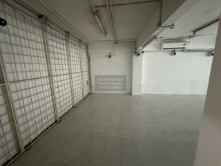 Oficina en alquiler de 1 habitaciones en Mueang Nonthaburi, Nonthaburi