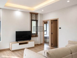 For rent 3 bedrooms house in Thalang, Phuket
