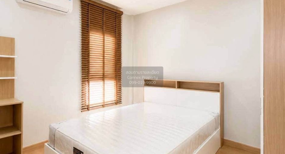 For rent 3 bedrooms house in Thalang, Phuket
