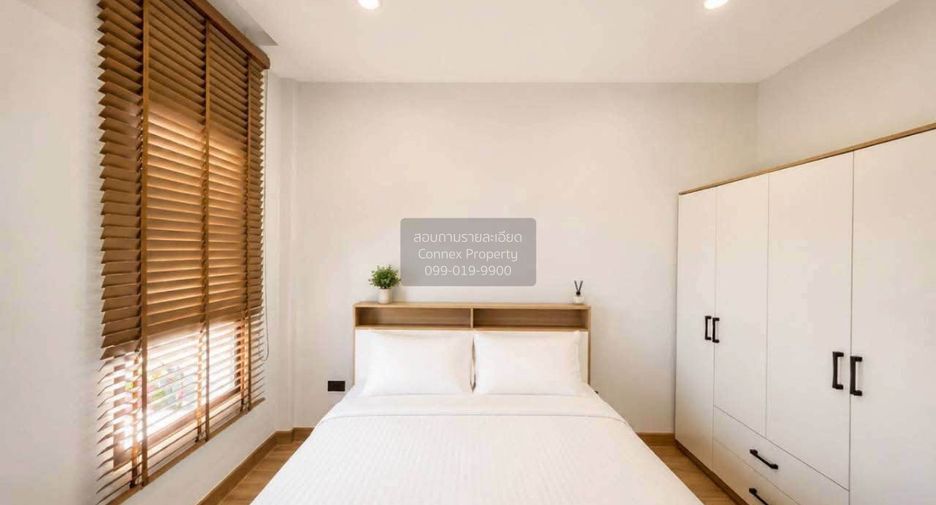 For rent 3 bedrooms house in Thalang, Phuket