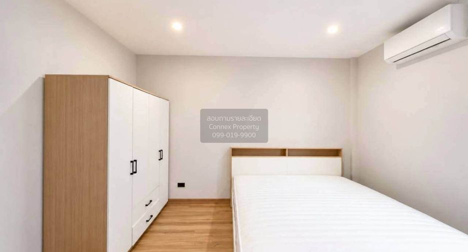 For rent 3 bedrooms house in Thalang, Phuket