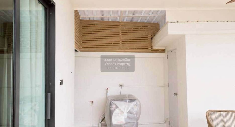 For rent 3 bedrooms house in Thalang, Phuket