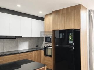For rent 3 bedrooms house in Thalang, Phuket