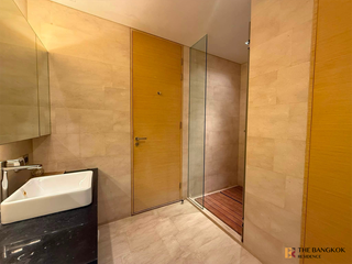 Condo en venta de 1 habitaciones en Sathon, Bangkok