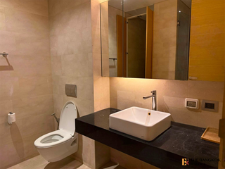 Condo en venta de 1 habitaciones en Sathon, Bangkok