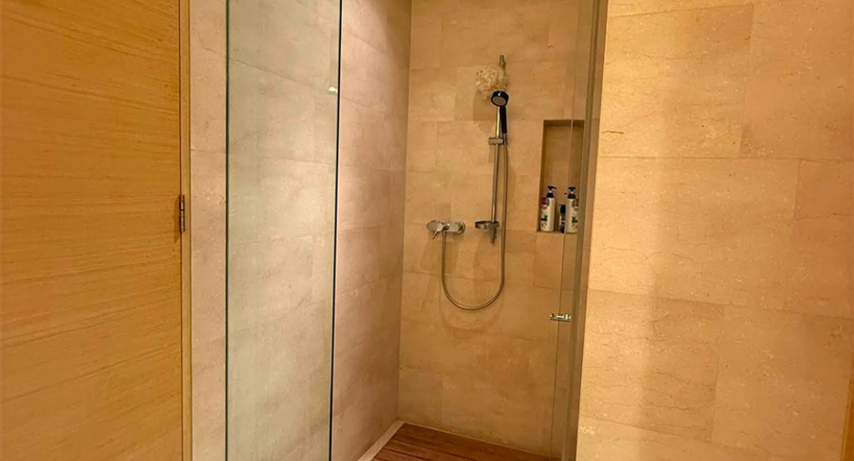 Condo en venta de 1 habitaciones en Sathon, Bangkok
