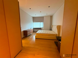 Condo en venta de 1 habitaciones en Sathon, Bangkok