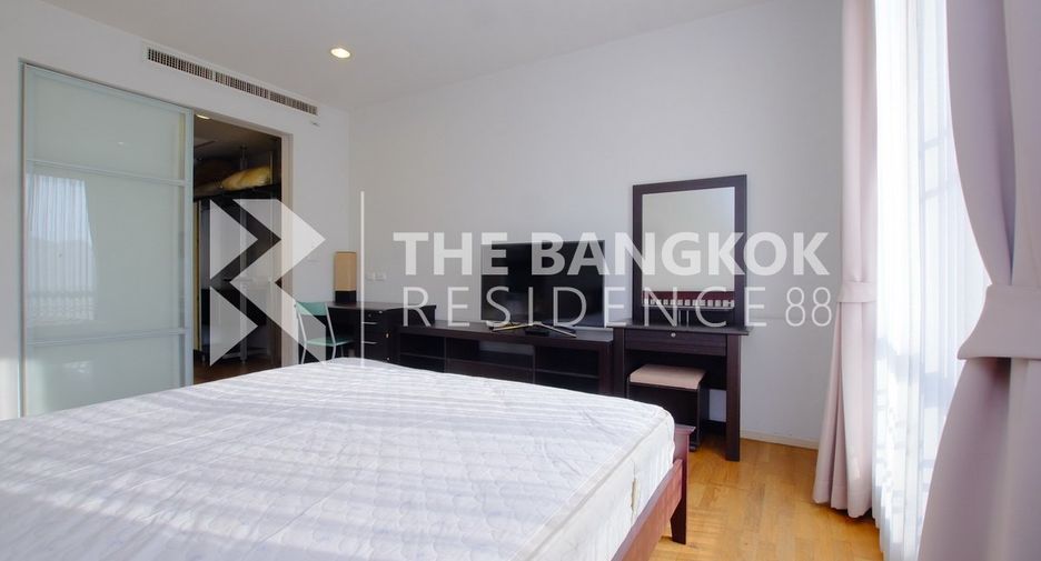 Condo en venta de 2 habitaciones en Huai Khwang, Bangkok