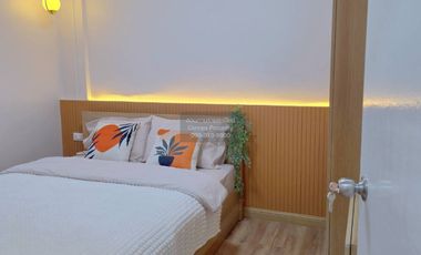For sale 2 ベッドルーム condo in Thalang, Phuket