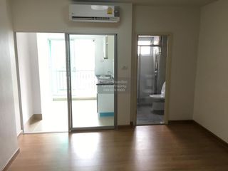 Condo en venta de 1 habitaciones en Pak Kret, Nonthaburi