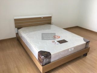 Condo en venta de 1 habitaciones en Pak Kret, Nonthaburi