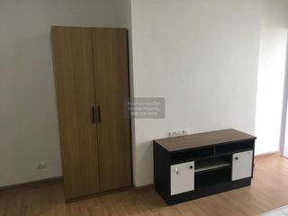Condo en venta de 1 habitaciones en Pak Kret, Nonthaburi