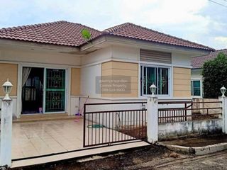 For sale 2 bedrooms house in Lam Luk Ka, Pathum Thani